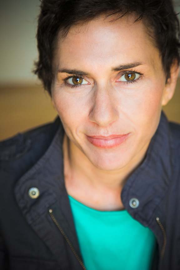 Фото - Колей Сох: 576x864 / 35 Кб