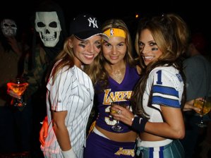 Фото - Бонни-Джил Лафин: 299x224 / 19 Кб