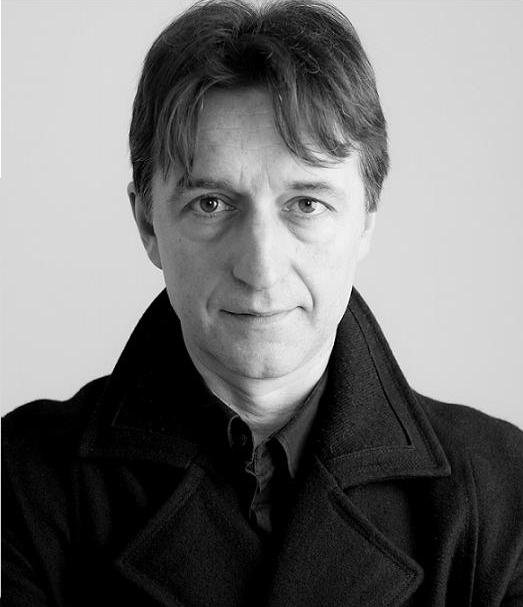 Фото - Георг Николофф: 523x607 / 35 Кб