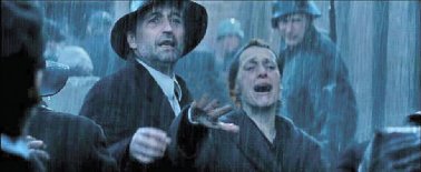 Фото - Георг Николофф: 378x155 / 15 Кб