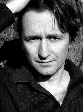 Фото - Георг Николофф: 269x359 / 22 Кб