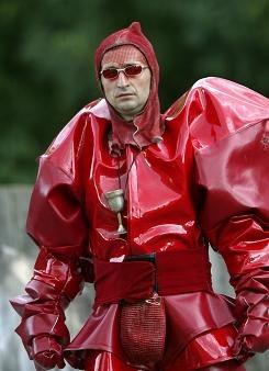 Фото - Георг Николофф: 245x338 / 21 Кб