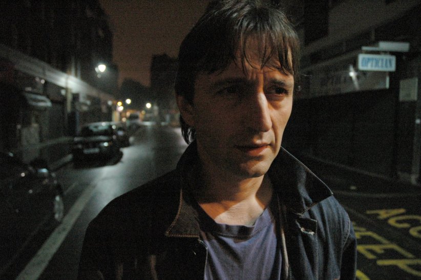 Фото - Георг Николофф: 822x547 / 82 Кб