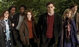 Фото - Дэвид Гяси: 276x166 / 15 Кб