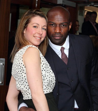 Фото - Дэвид Гяси: 421x476 / 39 Кб