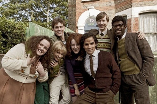 Фото - Дэвид Гяси: 666x444 / 75 Кб