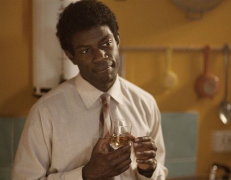 Фото - Дэвид Гяси: 465x362 / 22 Кб