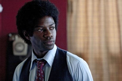 Фото - Дэвид Гяси: 412x275 / 19 Кб