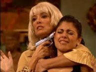 Фото - Джилл Ремез: 192x144 / 8 Кб