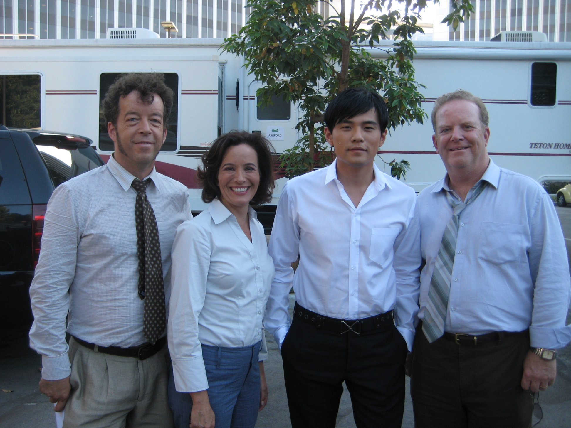 Фото - Джилл Ремез: 1944x1458 / 382 Кб