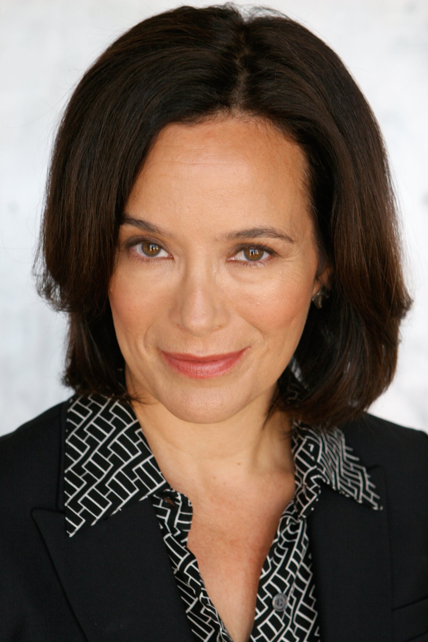 Фото - Джилл Ремез: 1365x2048 / 323 Кб