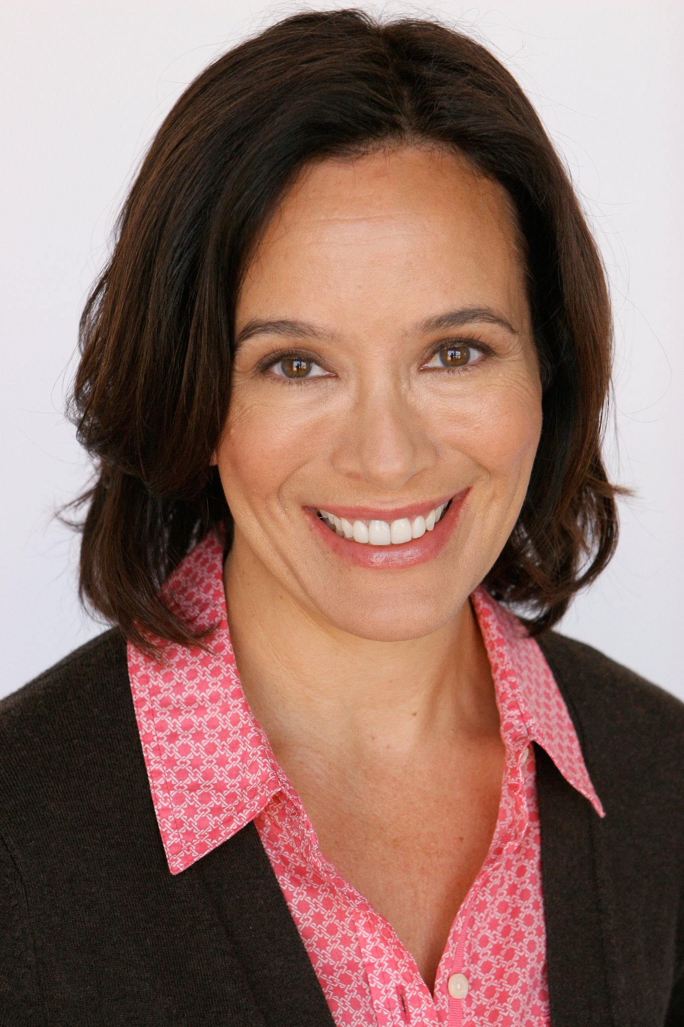 Фото - Джилл Ремез: 1365x2048 / 422 Кб