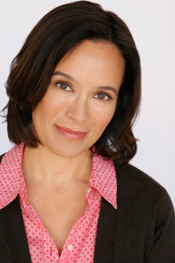 Фото - Джилл Ремез: 600x903 / 83 Кб