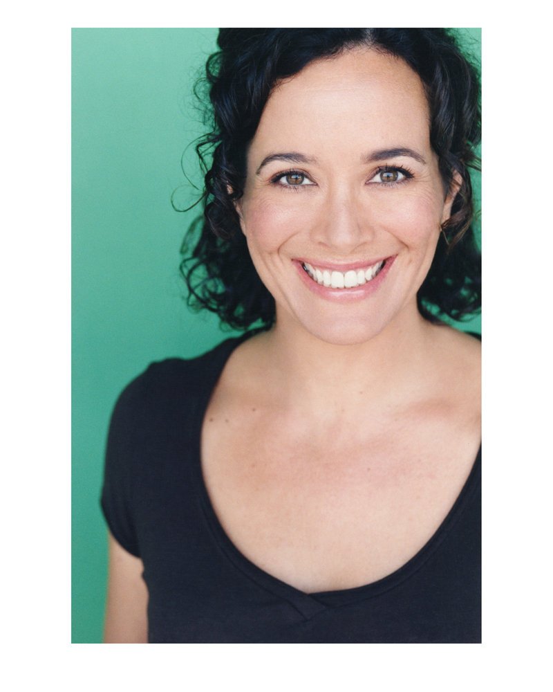 Фото - Джилл Ремез: 800x1000 / 72 Кб