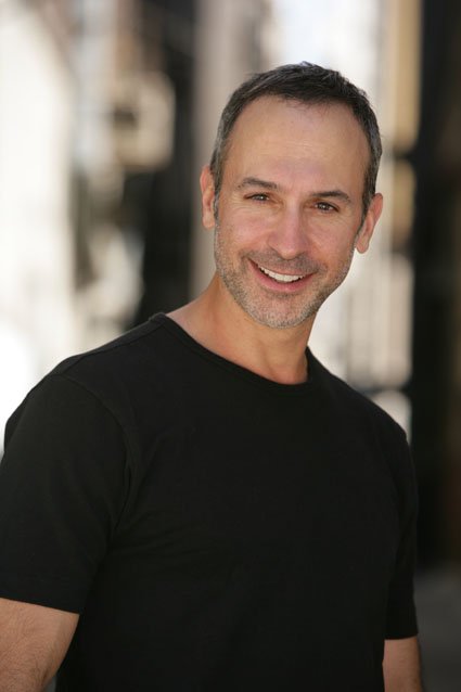 Фото - Том Титоне: 425x638 / 24 Кб