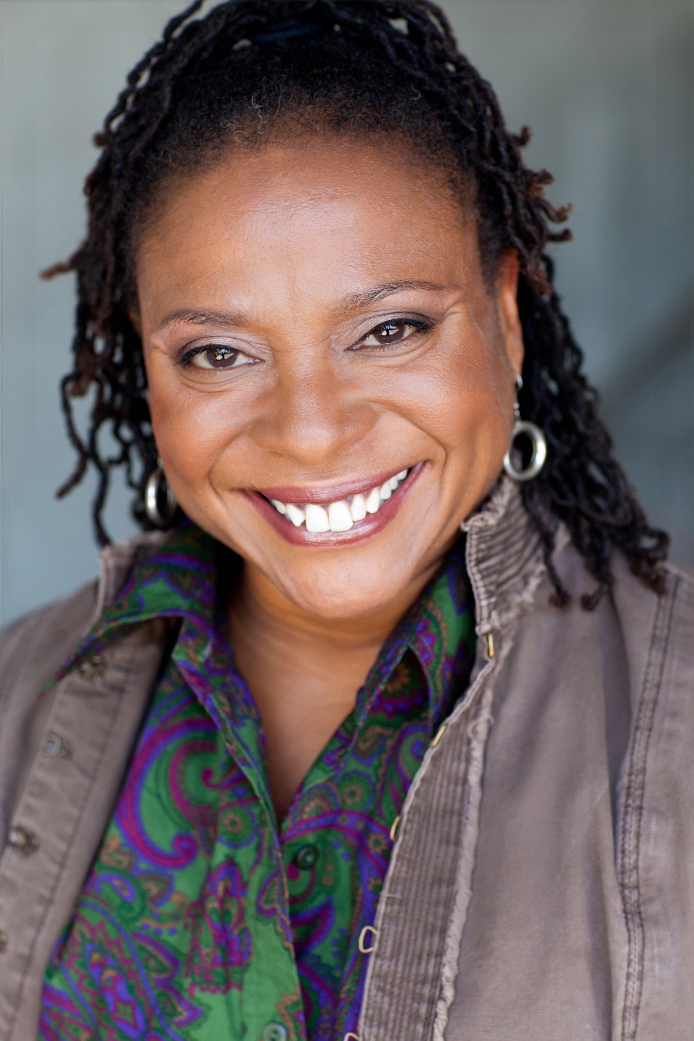 Фото - Иоланда Сноуболл: 1365x2048 / 310 Кб