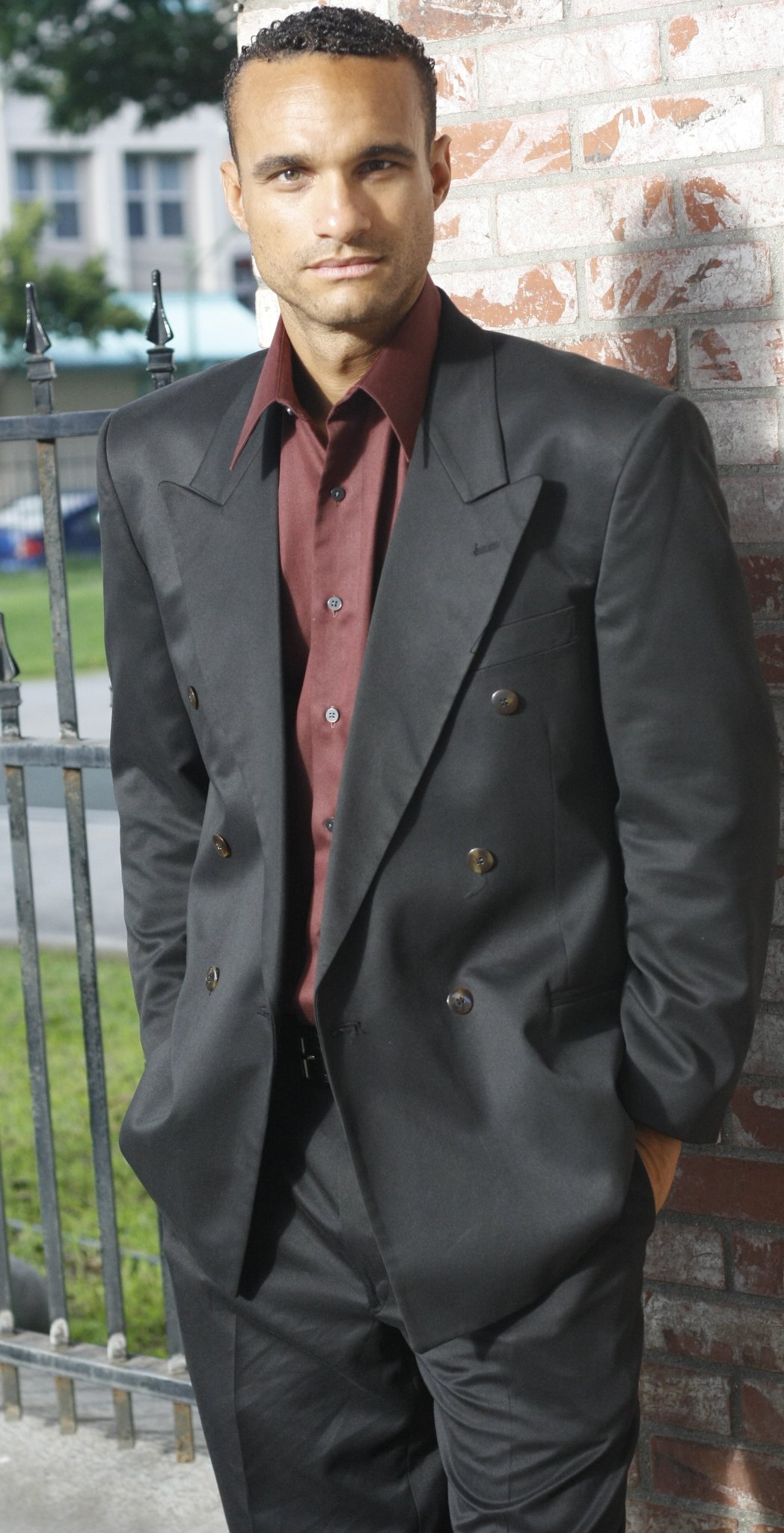 Фото - Джейсон Куинн: 1048x2048 / 290 Кб