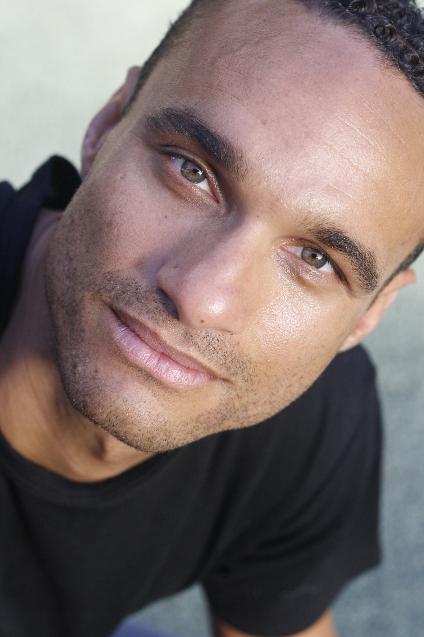 Фото - Джейсон Куинн: 1365x2048 / 330 Кб