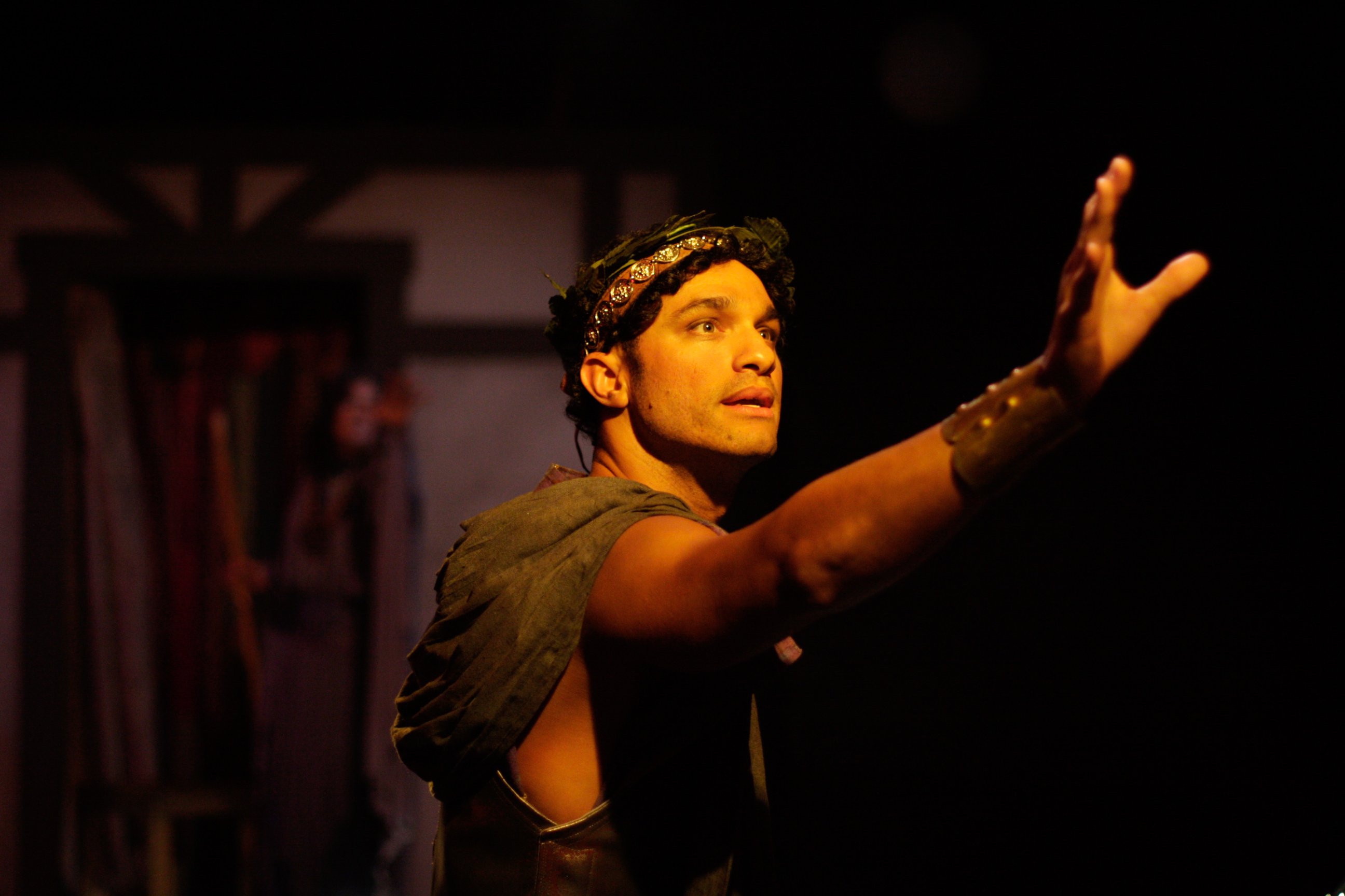 Фото - Джейсон Куинн: 2592x1728 / 251 Кб