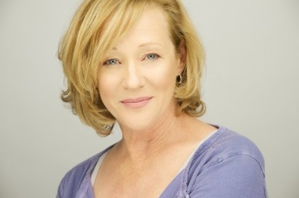 Фото - Нэнси Янгблат: 424x281 / 15 Кб