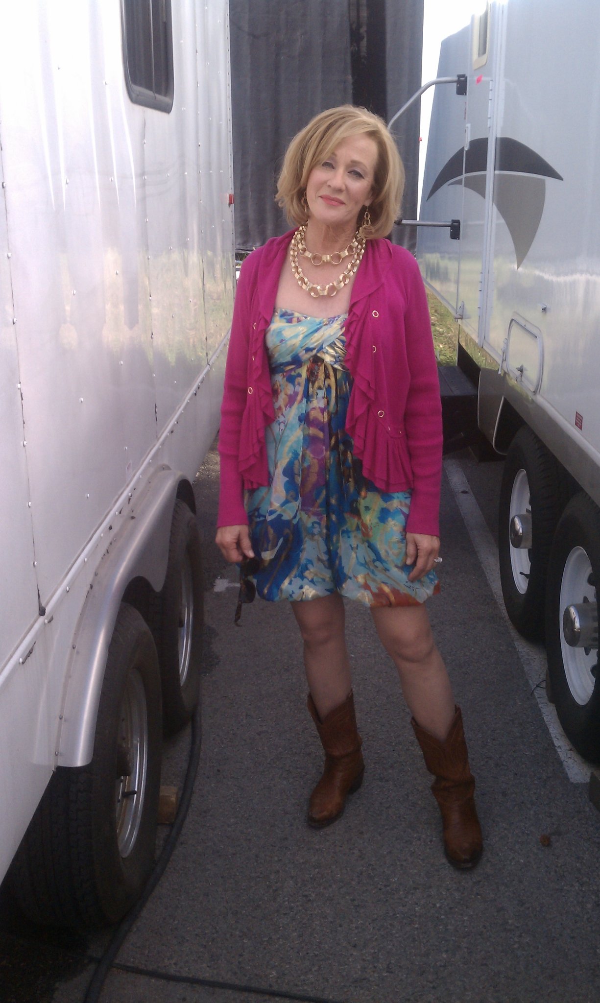 Фото - Нэнси Янгблат: 1225x2048 / 307 Кб