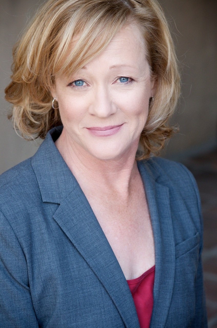 Фото - Нэнси Янгблат: 848x1280 / 177 Кб