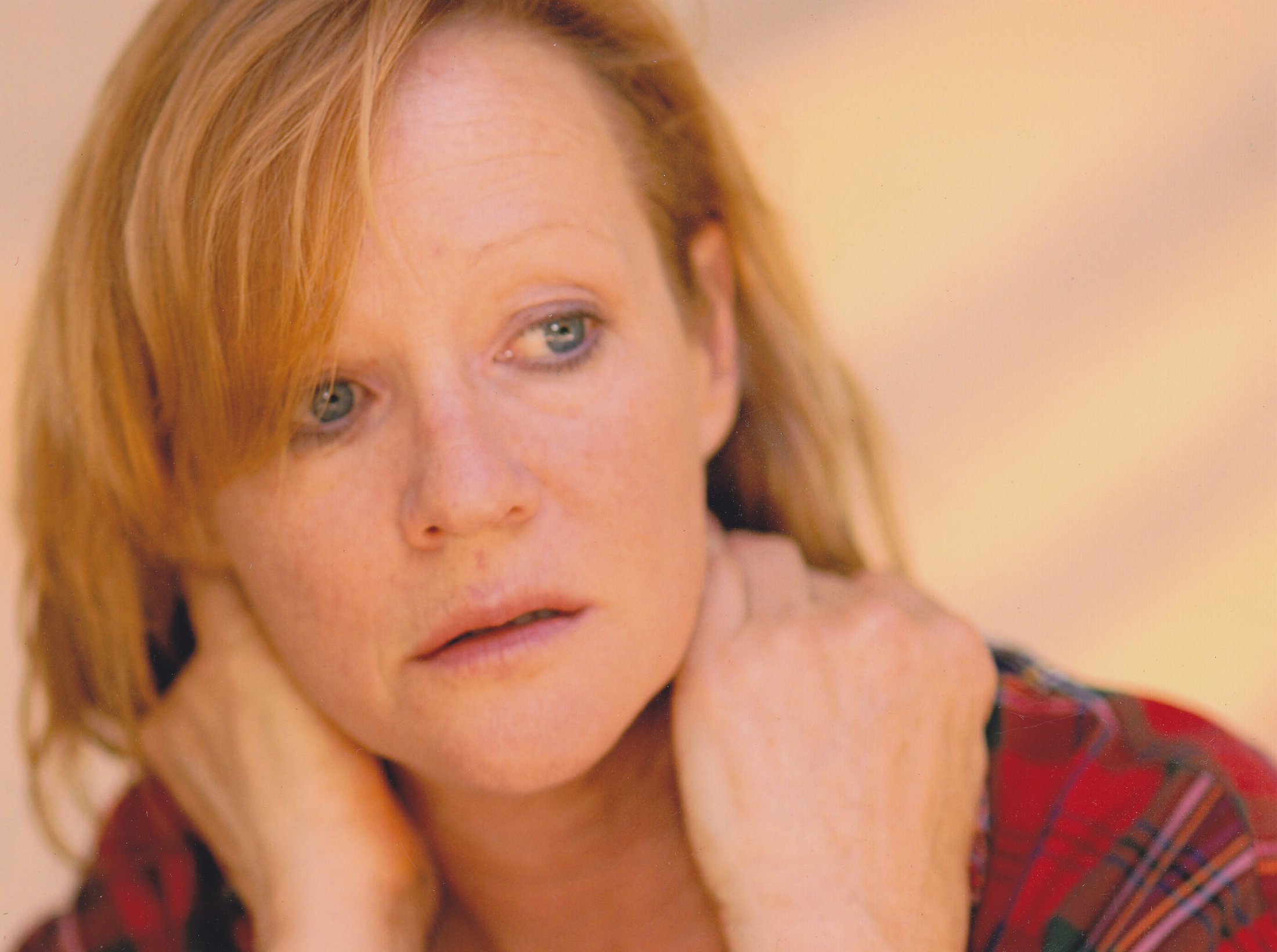 Фото - Нэнси Янгблат: 2200x1640 / 299 Кб