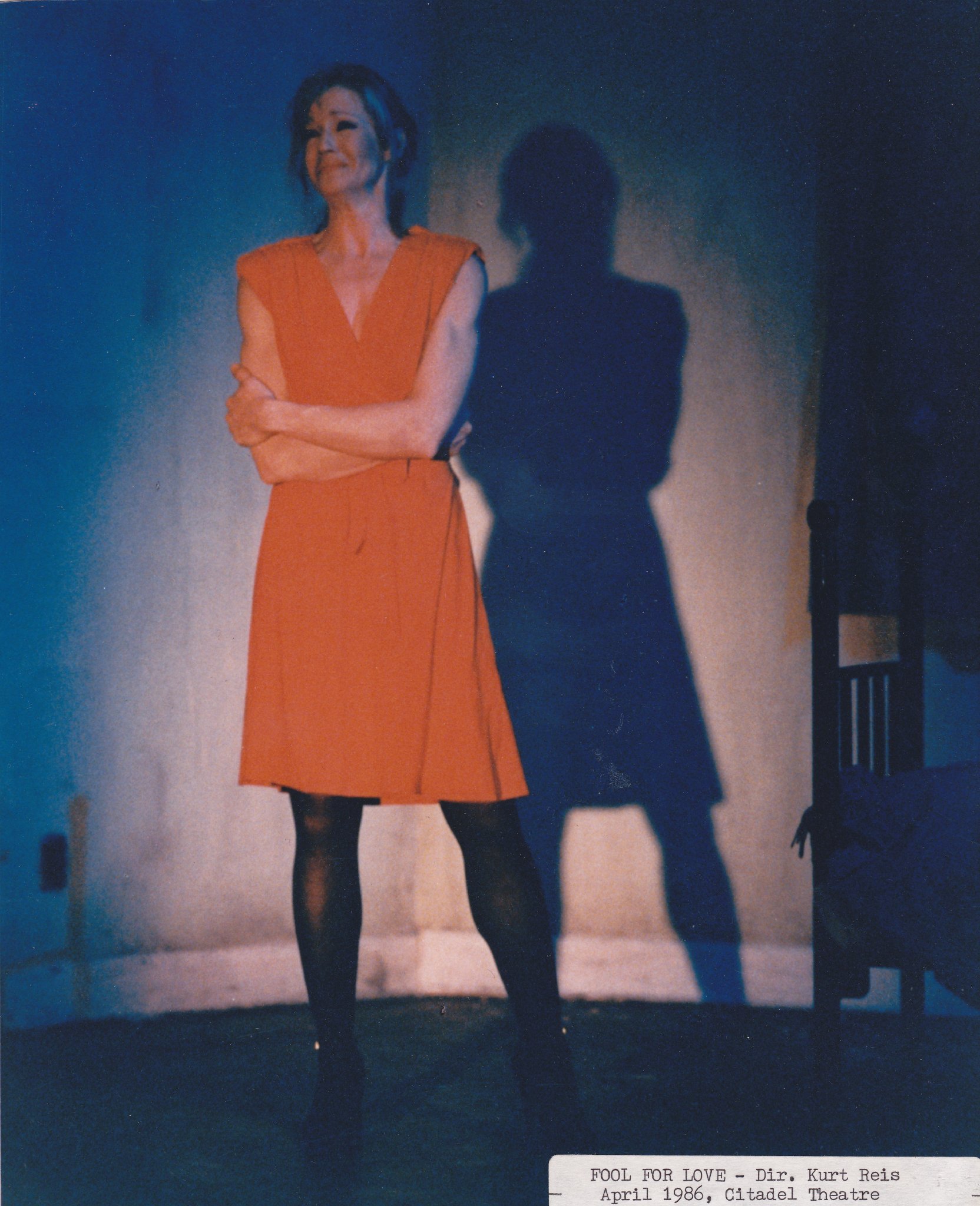 Фото - Нэнси Янгблат: 1664x2048 / 424 Кб