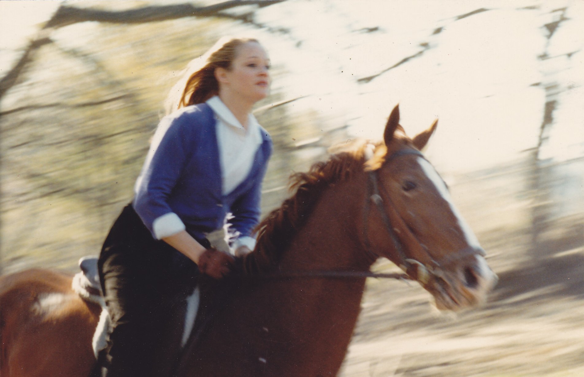 Фото - Нэнси Янгблат: 1904x1231 / 213 Кб