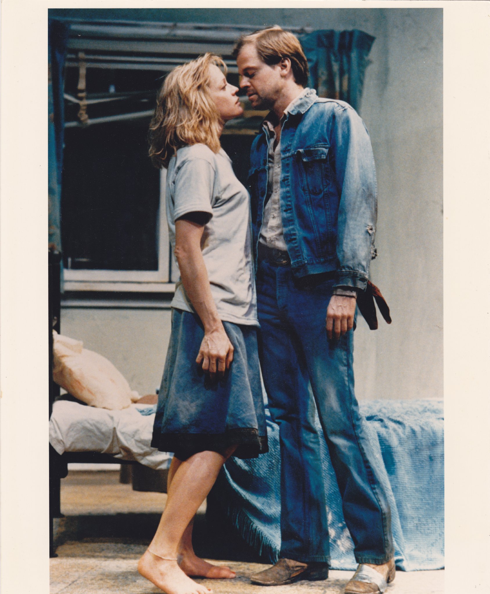 Фото - Нэнси Янгблат: 1687x2048 / 427 Кб