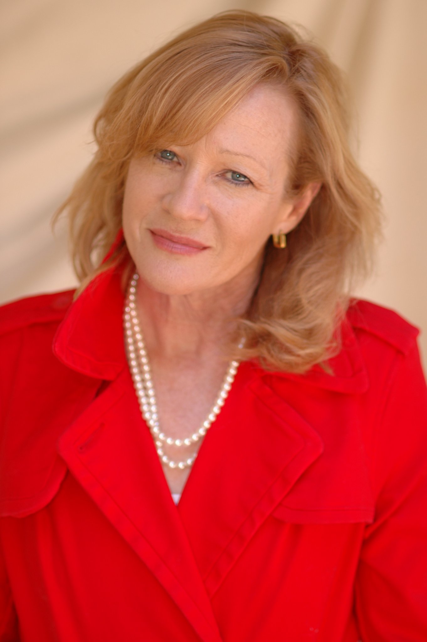 Фото - Нэнси Янгблат: 1362x2048 / 165 Кб