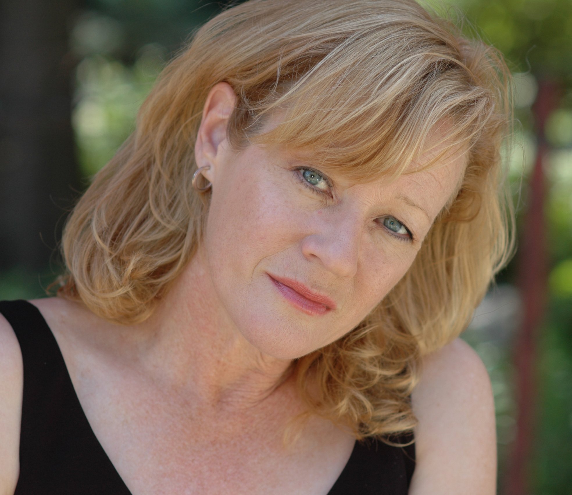 Фото - Нэнси Янгблат: 1968x1705 / 339 Кб