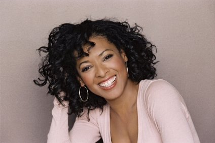 Фото - Сара Скотт Дэвис: 424x281 / 20 Кб