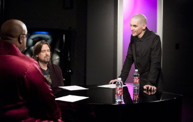 Фото - СиЛо Грин: 379x239 / 15 Кб