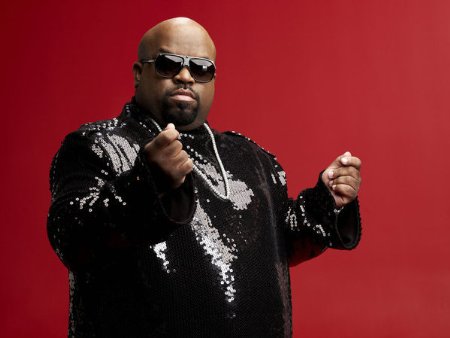 Фото - СиЛо Грин: 450x338 / 21 Кб