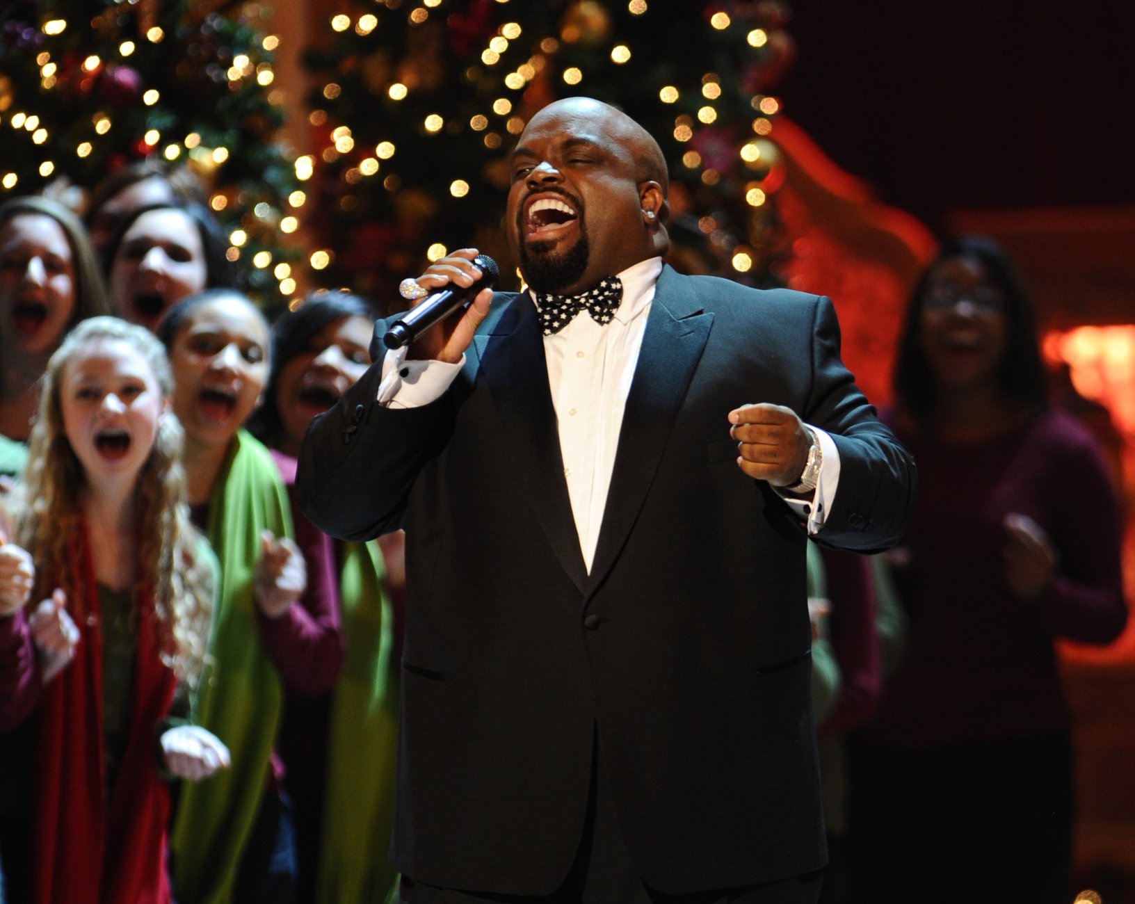 Фото - СиЛо Грин: 1632x1300 / 224 Кб