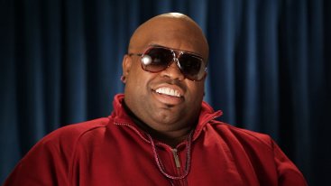 Фото - СиЛо Грин: 367x206 / 12 Кб