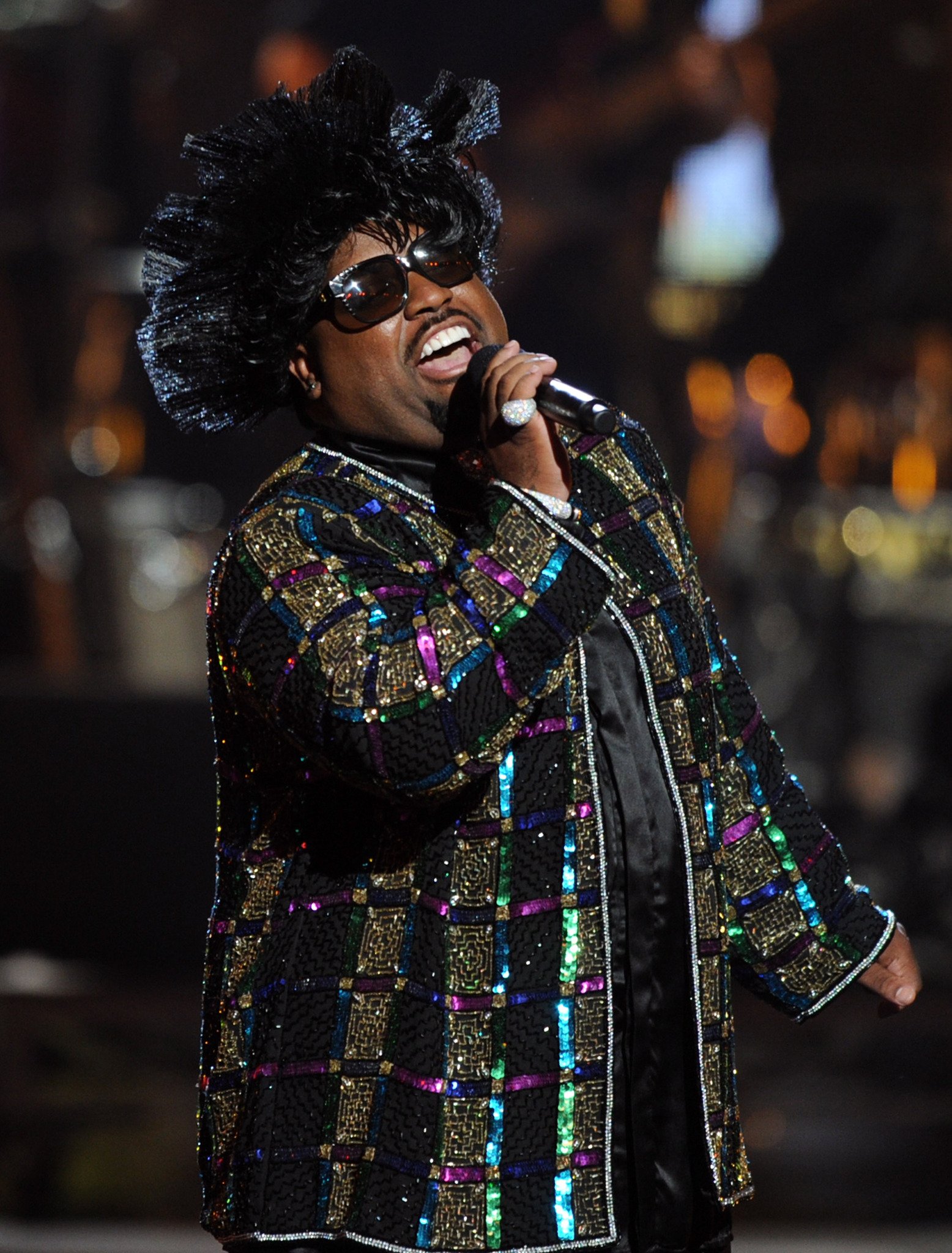 Фото - СиЛо Грин: 1556x2048 / 534 Кб