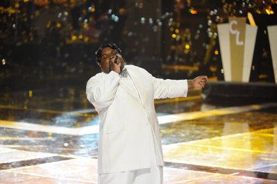 Фото - СиЛо Грин: 399x265 / 23 Кб