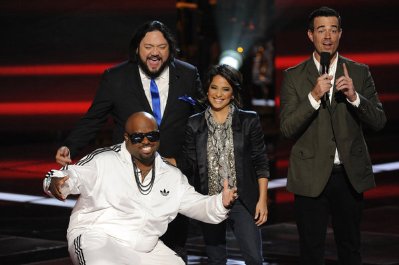 Фото - СиЛо Грин: 399x265 / 22 Кб