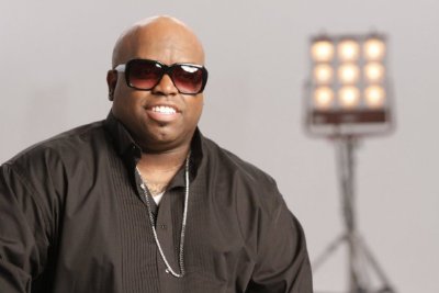 Фото - СиЛо Грин: 400x267 / 14 Кб