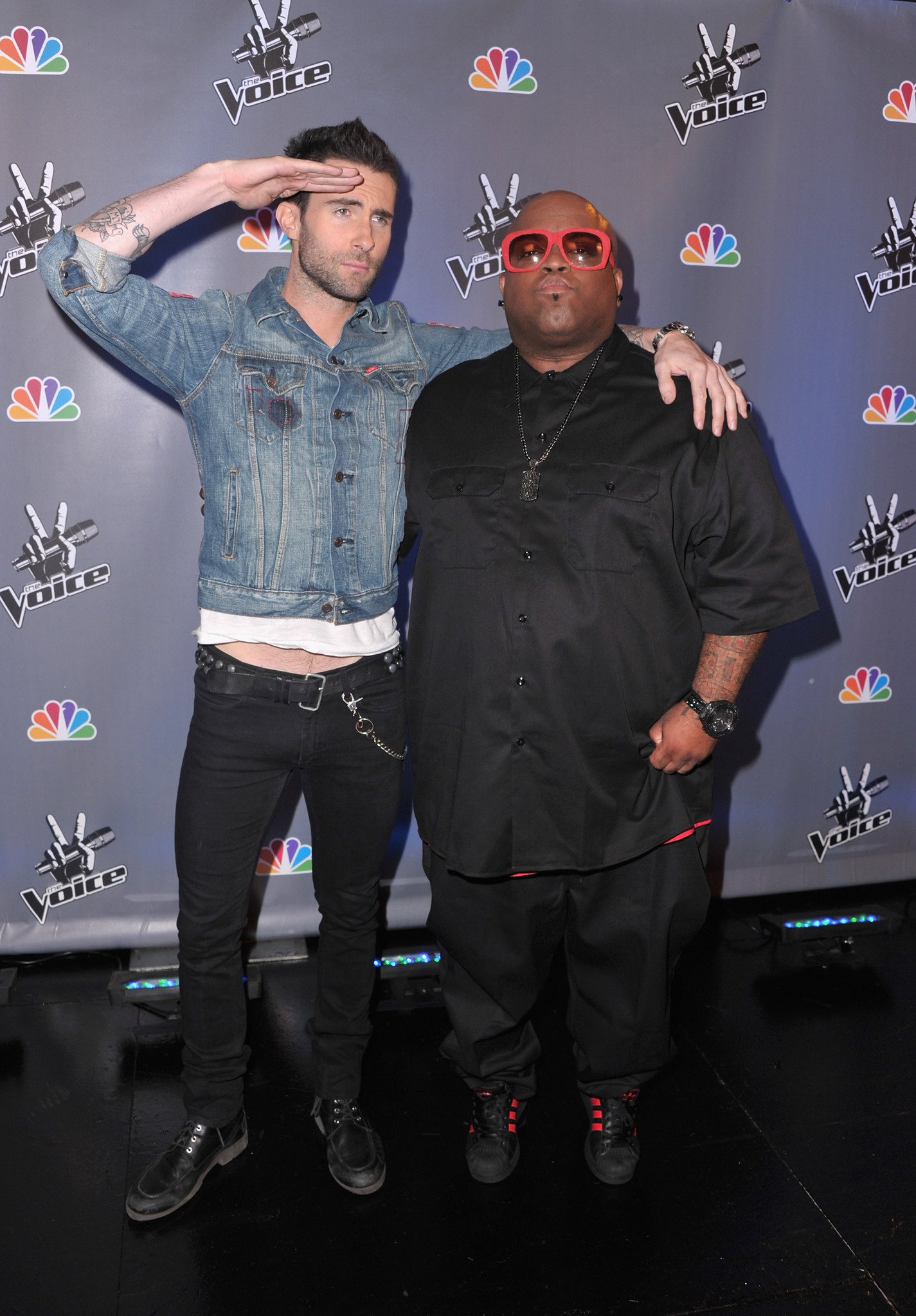 Фото - СиЛо Грин: 1425x2048 / 410 Кб