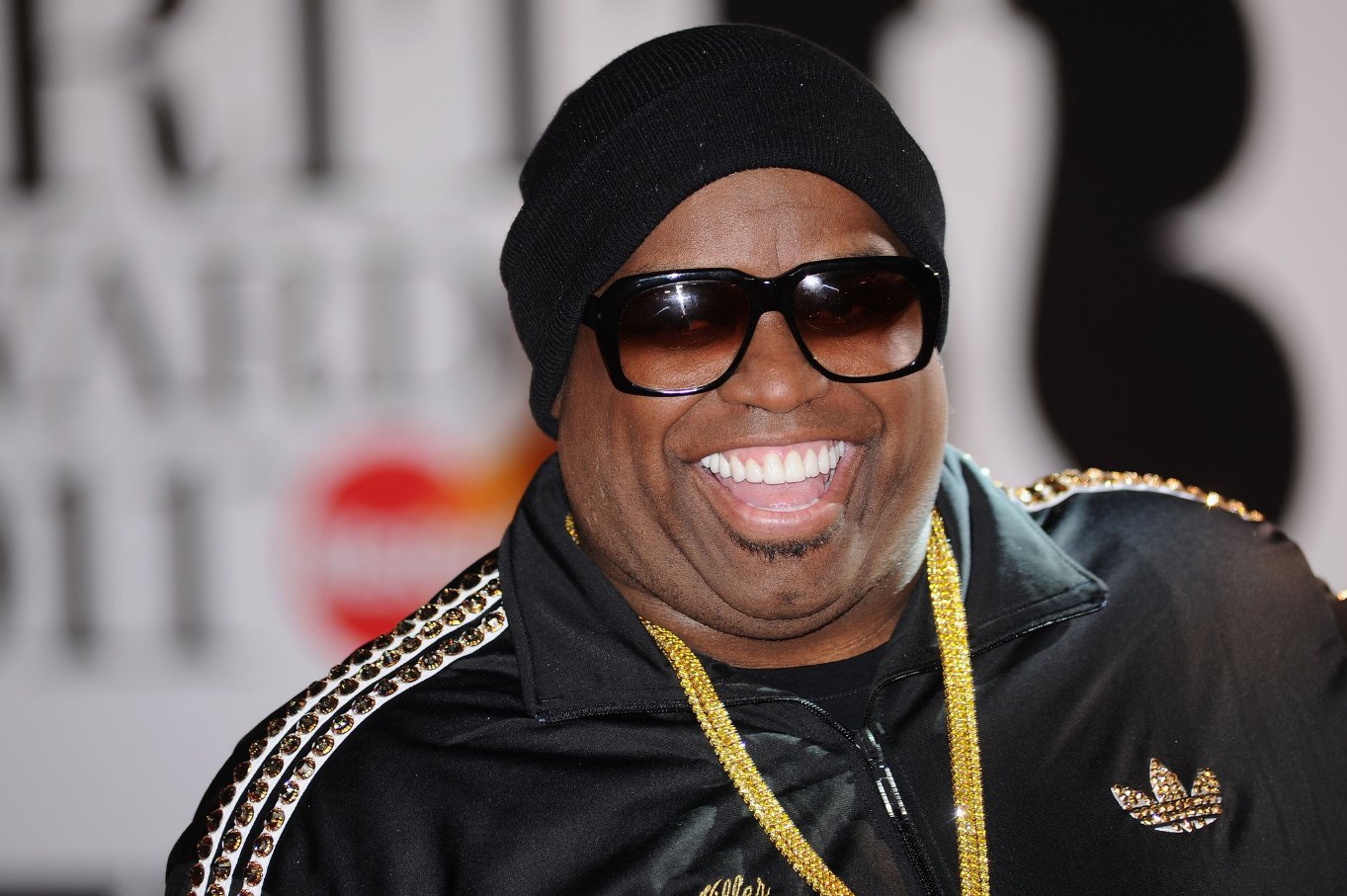 Фото - СиЛо Грин: 1363x907 / 191 Кб