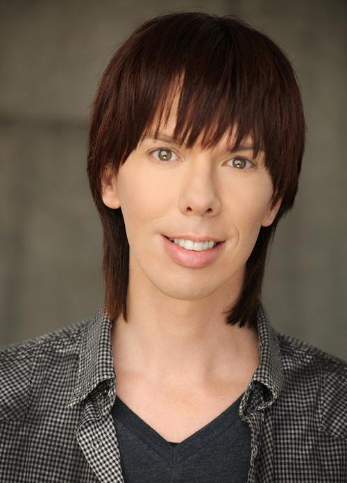 Фото - Келли Мантле: 500x695 / 46 Кб