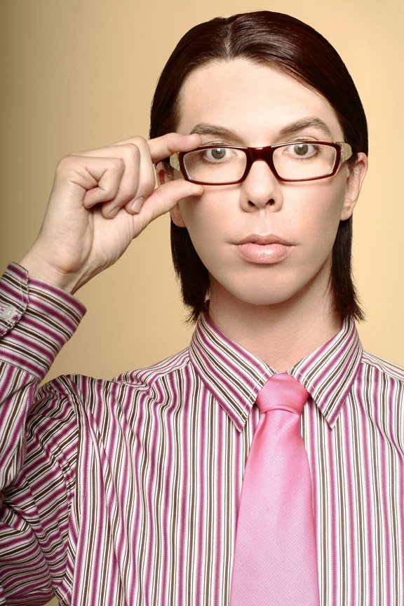 Фото - Келли Мантле: 576x864 / 120 Кб