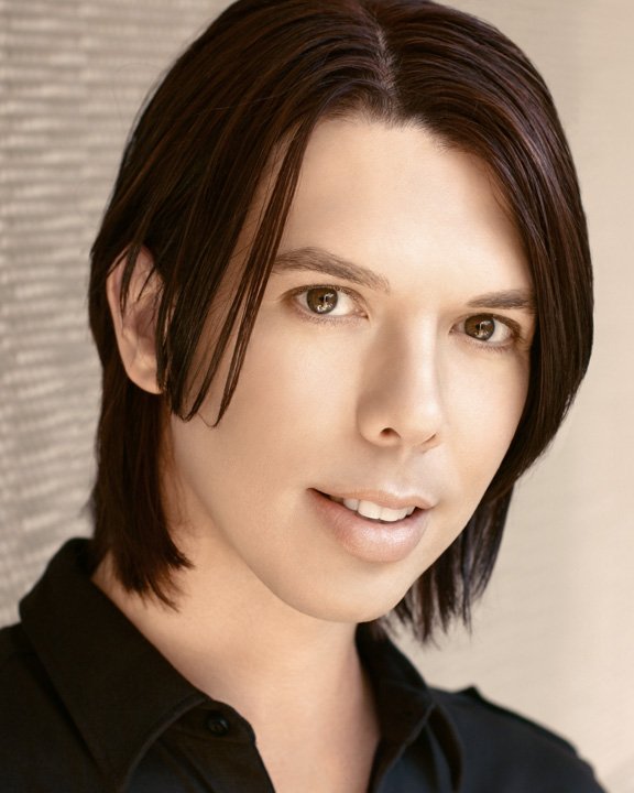 Фото - Келли Мантле: 576x720 / 57 Кб