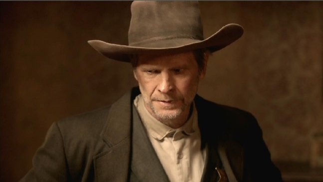 Фото - Дин Рэй: 647x365 / 22 Кб