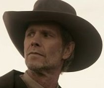 Фото - Дин Рэй: 211x177 / 6 Кб