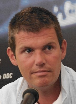 Фото - Ник Лав: 289x396 / 21 Кб