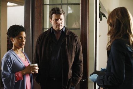 Фото - Стана Катик: 427x285 / 25 Кб